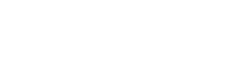 Jinnify